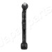 Lenker, Radaufhängung | BS-286L Lenker, Radaufhängung | BS-286L