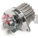 JPN Wasserpumpe 10C9102-JPN
