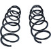 Fahrwerksfeder | 60-1089D Fahrwerksfeder | 60-1089D