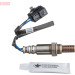 Denso | Lambdasonde | DOX-1375 Denso | Lambdasonde | DOX-1375