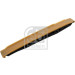 Gleitschiene | MERCEDES C,E,S,G-Klasse 89 | 21232 Gleitschiene | MERCEDES C,E,S,G-Klasse 89 | 21232