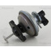 Agr-Ventil | 881311002 Agr-Ventil | 881311002