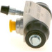 Radbremszylinder | AUDI,SEAT,SKODA,VW | 0 986 475 039 Radbremszylinder | AUDI,SEAT,SKODA,VW | 0 986 475 039