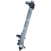 Kühler, Motorkühlung | 53044A Kühler, Motorkühlung | 53044A