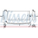 Wasserkühler PKW | MERCEDES E-Klasse W212 09 | 627047 Wasserkühler PKW | MERCEDES E-Klasse W212 09 | 627047