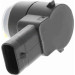 VEMO Sensor, Einparkhilfe VEMO Sensor, Einparkhilfe
