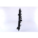 Wasserkühler PKW | CHEVROLET Malibu 12- 2.0 D | 630717 Wasserkühler PKW | CHEVROLET Malibu 12- 2.0 D | 630717