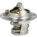 Thermostat, Kühlmittel | 725182