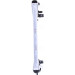 Wasserkühler PKW | Honda CR-V 12 | 606522 Wasserkühler PKW | Honda CR-V 12 | 606522