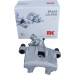 Bremssattel | 2125157 Bremssattel | 2125157
