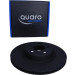 Bremsscheibe QUARO HIGH CARBON QD9074HC