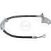 A.B.S. Bremsschlauch SL1015