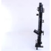 Wasserkühler PKW | Ford Focus 11 | 606215 Wasserkühler PKW | Ford Focus 11 | 606215