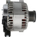 VALEO Generator 200317 VALEO CORE-FLEX