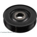 ADN16139 Riemenscheibe, Kurbelwelle