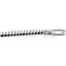 Seilzug, Feststellbremse Opel T. Vectra 88-95 Le | 903673 Seilzug, Feststellbremse Opel T. Vectra 88-95 Le | 903673