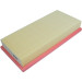 Luftfilter | 26-1578 Luftfilter | 26-1578