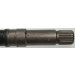Antriebswelle VA re | PEUGEOT 206+ 1.1 09 | 25179 Antriebswelle VA re | PEUGEOT 206+ 1.1 09 | 25179