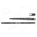 Wischerarm, hinten | Renault | 56807 Wischerarm, hinten | Renault | 56807