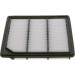 Luftfilter | FIAT Freemont | F 026 400 407 Luftfilter | FIAT Freemont | F 026 400 407