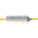 Kraftstoffpumpe elektrisch | FIAT,RENAULT | 0 580 464 090 Kraftstoffpumpe elektrisch | FIAT,RENAULT | 0 580 464 090