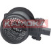 KAMOKA Luftmassenmesser | 18006 KAMOKA Luftmassenmesser | 18006