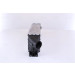 Ladeluftkühler PKW | FORD TRANSIT 2.0 D 04 | 96642 Ladeluftkühler PKW | FORD TRANSIT 2.0 D 04 | 96642