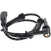 Sensor, Raddrehzahl | DACIA Dokker LADA RENAULT 12 | 0 986 594 669 Sensor, Raddrehzahl | DACIA Dokker LADA RENAULT 12 | 0 986 594 669