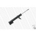 MONROE OESpectrum VA li | OPEL Meriva 10 | 742195SP MONROE OESpectrum VA li | OPEL Meriva 10 | 742195SP