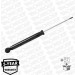 MONROE OESpectrum HA li/re | AUDI A6 04 | 376213SP MONROE OESpectrum HA li/re | AUDI A6 04 | 376213SP