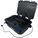 BGS Teile-Waschgerät | 230 V | 8693 BGS Teile-Waschgerät | 230 V | 8693