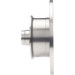 Bremsscheibe VA | VW T3 79 | 0 986 478 136 Bremsscheibe VA | VW T3 79 | 0 986 478 136