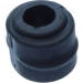 Lagerbuchse, Stabilisator | 72-5811 Lagerbuchse, Stabilisator | 72-5811