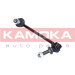 KAMOKA Stange/Strebe, Stabilisator | 9030395 KAMOKA Stange/Strebe, Stabilisator | 9030395