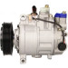 Kompressor PKW | AUDI A4 00 | 89384 Kompressor PKW | AUDI A4 00 | 89384