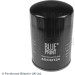 BluePrint Ölfilter | ADC42124 BluePrint Ölfilter | ADC42124