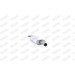 53 / Auspufftopf Mitte | RENAULT Clio 1.2,1.6i 05 | 23041 53 / Auspufftopf Mitte | RENAULT Clio 1.2,1.6i 05 | 23041