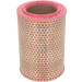 Luftfilter | IVECO Daily 78 | 1457433625 Luftfilter | IVECO Daily 78 | 1457433625