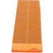 Luftfilter | BMW 5,7 Serie | 1457429869 Luftfilter | BMW 5,7 Serie | 1457429869