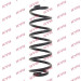 KYB Fahrwerksfeder Audi T. Q5 2.0-3.2 11/08 | RA6107 KYB Fahrwerksfeder Audi T. Q5 2.0-3.2 11/08 | RA6107