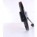 Kühlerlüfter PKW | VW GOLF IV 97 | 85544 Kühlerlüfter PKW | VW GOLF IV 97 | 85544