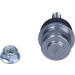 Gelenk - Radaufhängung Db P. W211/220 Le/Pr Lower | QS0035/HQ Gelenk - Radaufhängung Db P. W211/220 Le/Pr Lower | QS0035/HQ