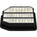 AMC Luftfilter PKW | HONDA HR-V 15 | HA-8676