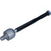 Axialgelenk, Spurstange | QS0955/HQ Axialgelenk, Spurstange | QS0955/HQ