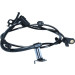 KAMOKA Sensor, Raddrehzahl | 1060620 KAMOKA Sensor, Raddrehzahl | 1060620