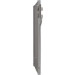 Kondensator PKW | BMW 5 F10-F11-F18 (10-) 520 I | 940370 Kondensator PKW | BMW 5 F10-F11-F18 (10-) 520 I | 940370