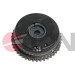 60R9035-JPN Nockenwellenversteller