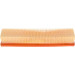 Luftfilter | RENAULT,NISSAN,DACIA | 1457433163 Luftfilter | RENAULT,NISSAN,DACIA | 1457433163