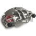 JPN Bremssattel | 21H9029-JPN JPN Bremssattel | 21H9029-JPN