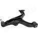 Querlenker Jeep P. Commander Commander (Xk) 06- Le | BS-901L Querlenker Jeep P. Commander Commander (Xk) 06- Le | BS-901L